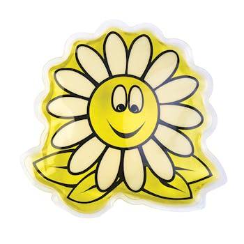 Koolpak 11 x 12cm Woopsadaisy Hot & Cold Gel Pack - UKMEDI